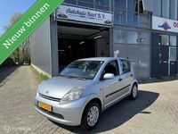 Afbeelding 1