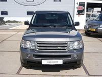 Occasion Land Rover Range Rover Sport SE 190 PK (139 kW) 2008 Overige SUV