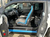 tweedehands BMW i3 I 120Ah 42 kWh Camera /Navigatie