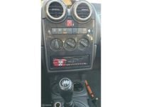 Occasion Rover 25 84 PK (61 kW) 2004 Rood Hatchback