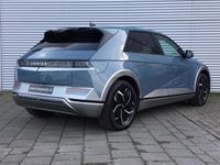 tweedehands Hyundai Ioniq 5 73 kWh Connect + Warmtepomp | OP VOORRAAD | DIRECT LEVERBAAR |