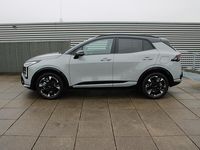 Nieuw Kia Sportage GT 287 PK (211 kW) 2026 Overige SUV