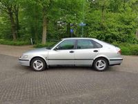 tweedehands Saab 9-3 2.0