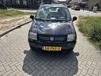 Afbeelding 3