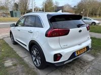 Afbeelding 3