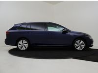 tweedehands VW Golf VIII 