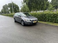 Afbeelding 3
