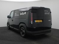 Nieuw Kia PV5 11 kW (15 PK) 2026 MPV