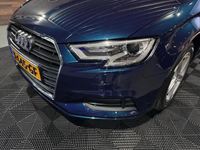 tweedehands Audi A3 Limousine 1.0 TFSI Pro Line