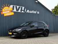 Afbeelding 1
