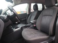 tweedehands Nissan Qashqai 2.0 Connect Edition | Panorama dak | Navigatie | T