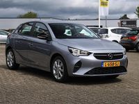 tweedehands Opel Corsa 1.2 Edition APPLE CARPLAY/ LM 16/ DAB/ PDC