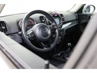 tweedehands Mini One Countryman / LED / Navigatie / Cruise Control / PDC achter