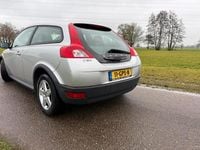 Occasion Volvo C30 100 PK (73 kW) 2008 Hatchback