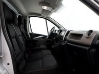 tweedehands Renault Trafic 1.6 dCi L1H1 Comfort Airco/Navi 02-2019