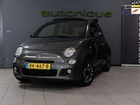 Afbeelding 1