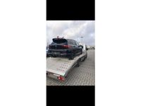 tweedehands Renault Master T35 2.3 dCi L3 EL OPRIJWAGEN | DUBBEL LUCHT |