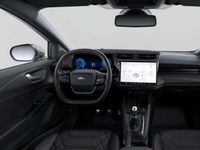 tweedehands Ford Puma 1.0 EcoBoost Hybrid ST-Line X NIEUW MODEL: Nu te b