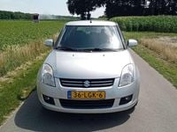 Afbeelding 3