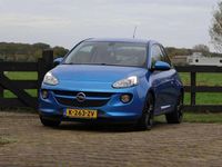 Afbeelding 1