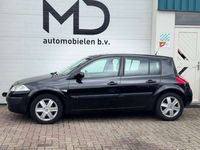 Afbeelding 3