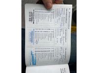 Occasion Opel Vivaro 115 PK (84 kW) 2009 Geel MPV