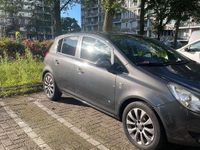 Afbeelding 1