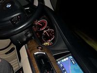 Occasion BMW 535 Gran Turismo 306 PK (225 kW) 2010 Sedan