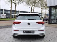 tweedehands VW Golf VIII 1.4 eHybrid PHEV 204PK Memory | Stoelverwarming | Carplay | Adaptive | LED