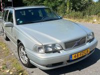Afbeelding 1