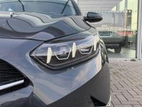 Occasion Kia Ceed 2023 Grijs Hatchback