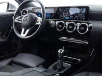 tweedehands Mercedes A180 Business Solution | Full LED | NAVI ✅ 1e Eigenaar