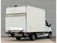 Afbeelding 3