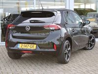 tweedehands Opel Corsa 1.2 T Sport |Apple Carplay/androidauto| stoel en s