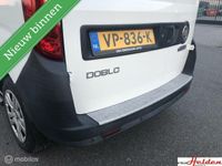 Afbeelding 2