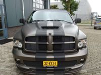 tweedehands Dodge Ram SRT 10 VIPER MARGE AUTO