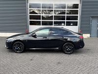 Occasion BMW M235 M Sport 301 PK (221 kW) 2025 Zwart Coupé