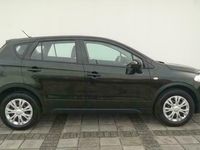 tweedehands Suzuki SX4 S-Cross 1.0 Boosterjet Comfort Rijklaar Prijs