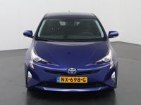 tweedehands Toyota Prius 1.8 Dynamic | Keyless go | Stoelverwarming | Navig