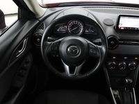 tweedehands Mazda CX-3 2.0 SkyActiv-G TS+ | Dealer onderhouden | Navigati