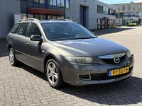 Afbeelding 3