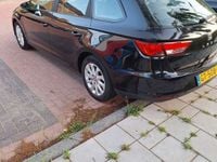 Afbeelding 2