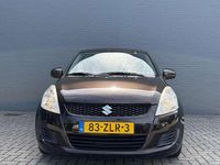Afbeelding 3