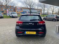 tweedehands Kia Rio 1.0 T-GDi MHEV DynamicLine 15.584 km Dealeronderho