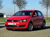 Afbeelding 1