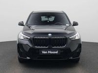 Occasion BMW X1 245 PK (180 kW) 2023 Zwart SUV