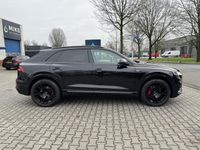 tweedehands Audi Q8 50 TDI q. Pro Line S Vol Opties