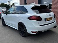 Afbeelding 3