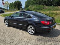 Afbeelding 3