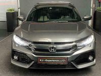 tweedehands Honda Civic 1.5 i-VTEC Prestige PANO NAVI CAMERA AUTM